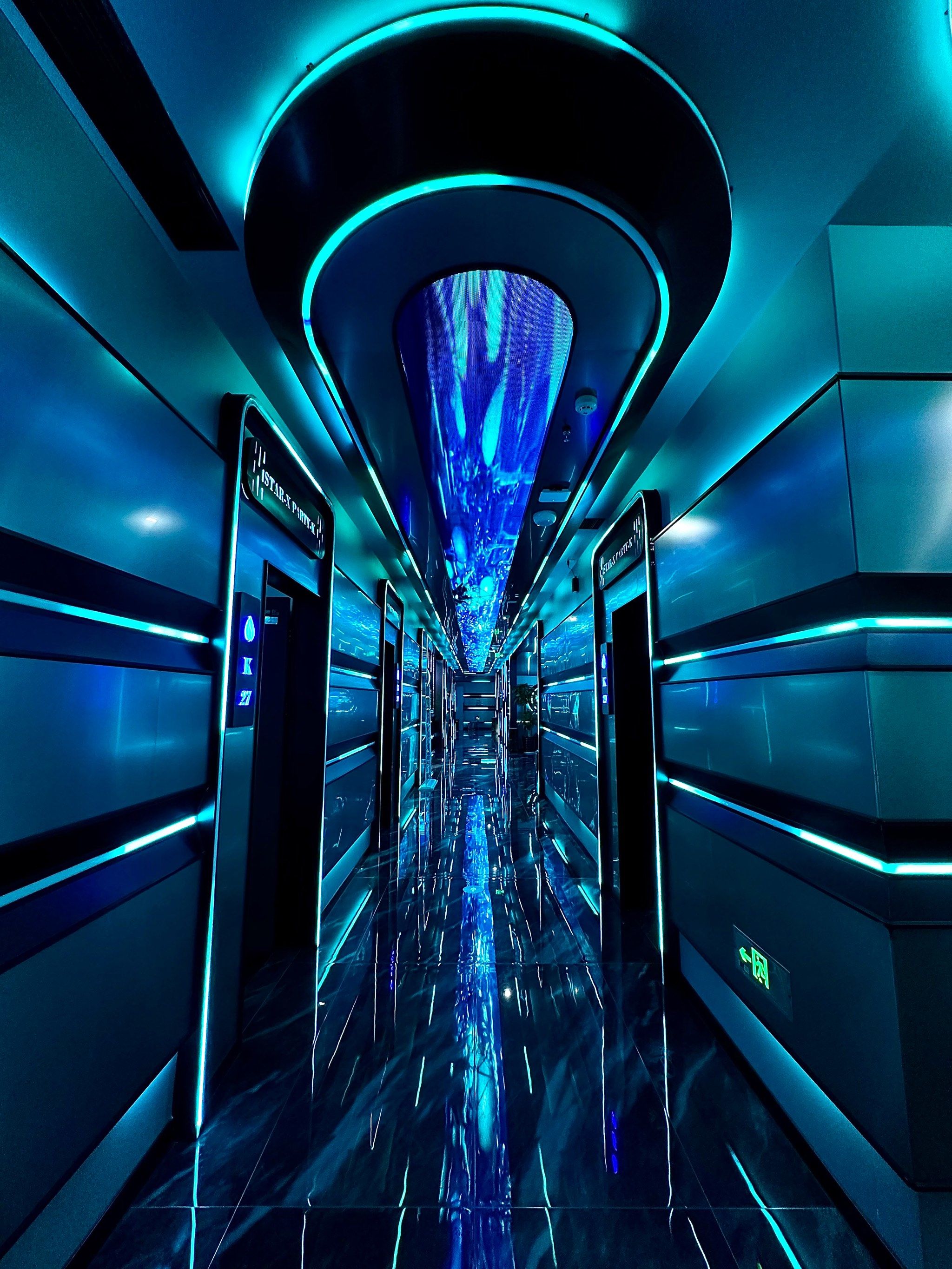 平凉商务ktv首选中低端商务ktv推荐-崆峒区ktv预订