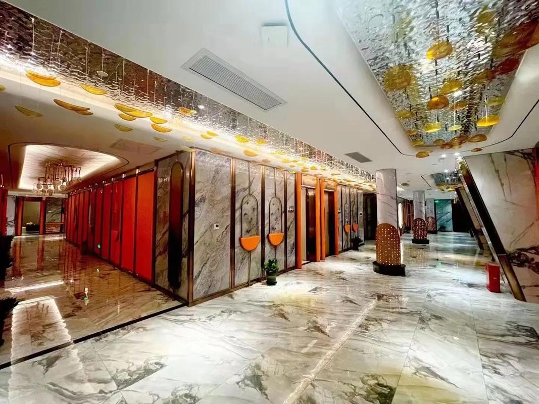 平凉商务KTV中低端的区别-崆峒区ktv预订